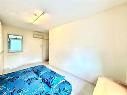 Blk 110D Punggol Field (Punggol), HDB 5 Rooms #622478281